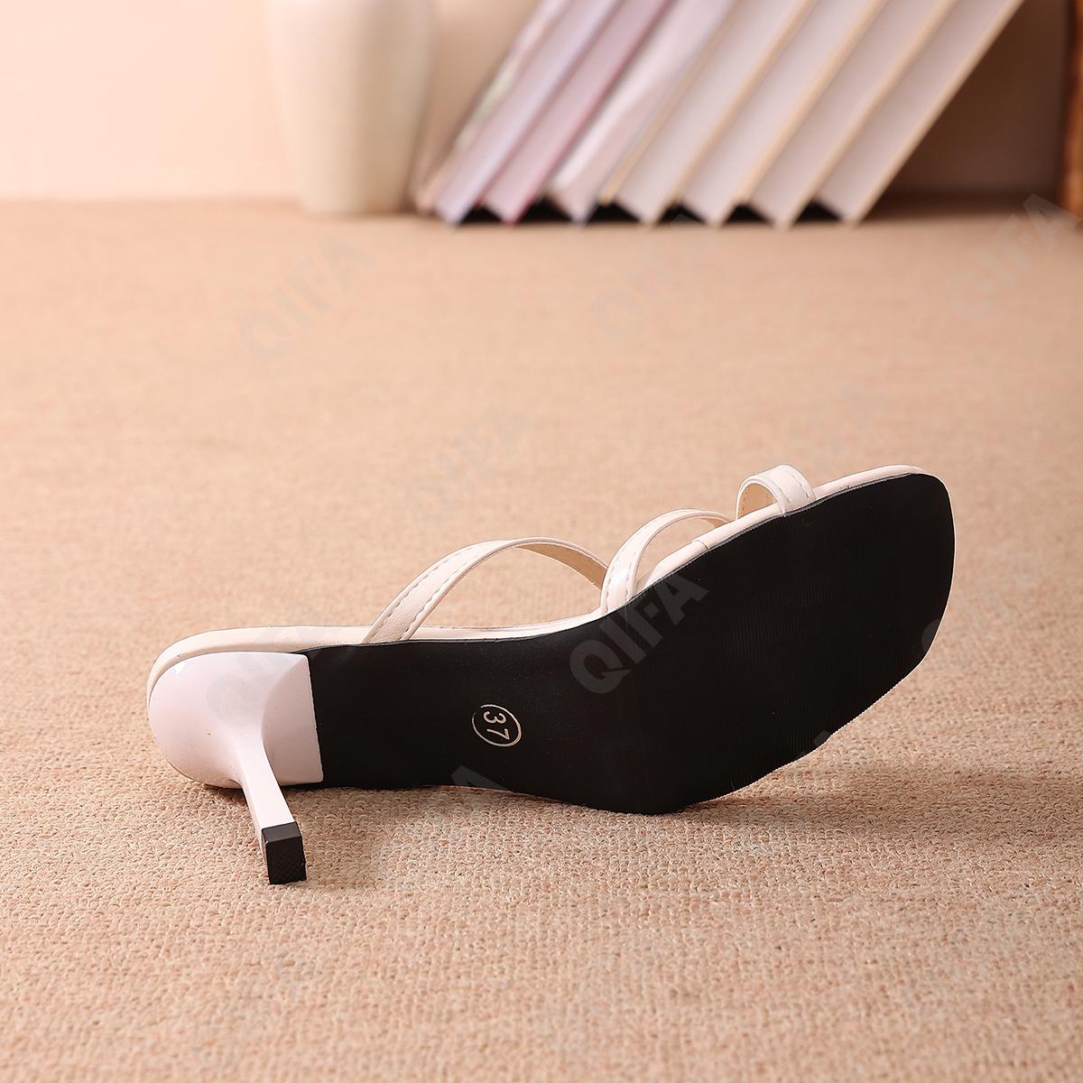 Женские Босоножки CC4094_26606-2