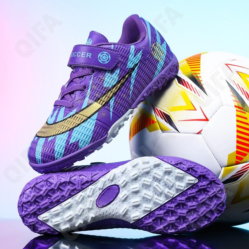 Детские Бутсы CC4907_3357-5A