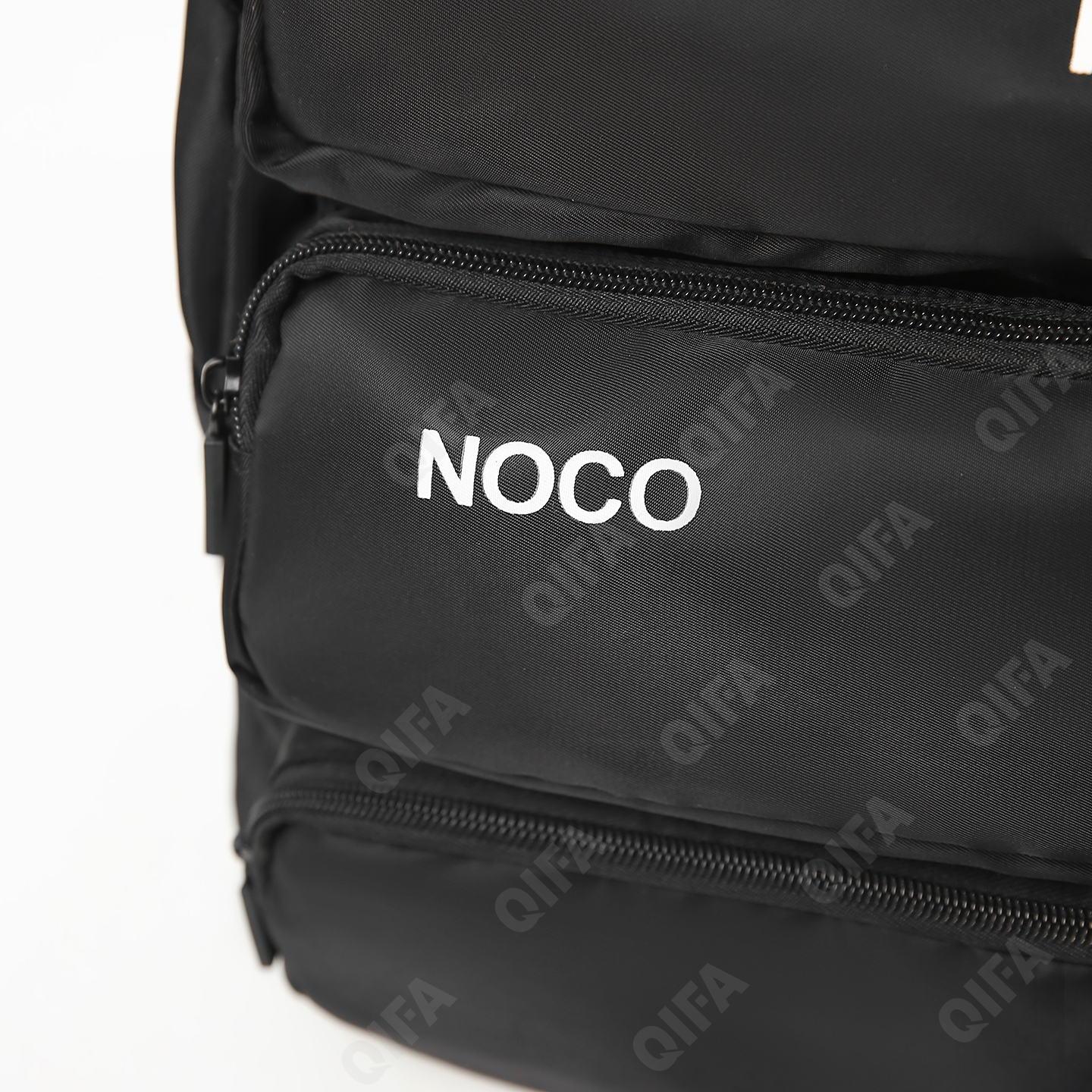 Женская Дорожная сумка CC096_8311-1