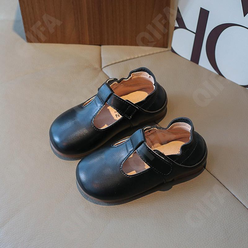 Детские Туфли CC4092_TPC2391-A1