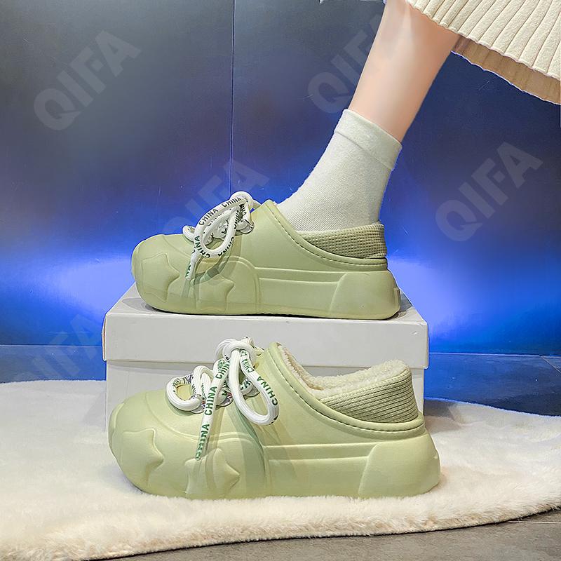 Женское Сабо CC4922_W-S668-3 Женское Сабо CC4922_W-S668-3