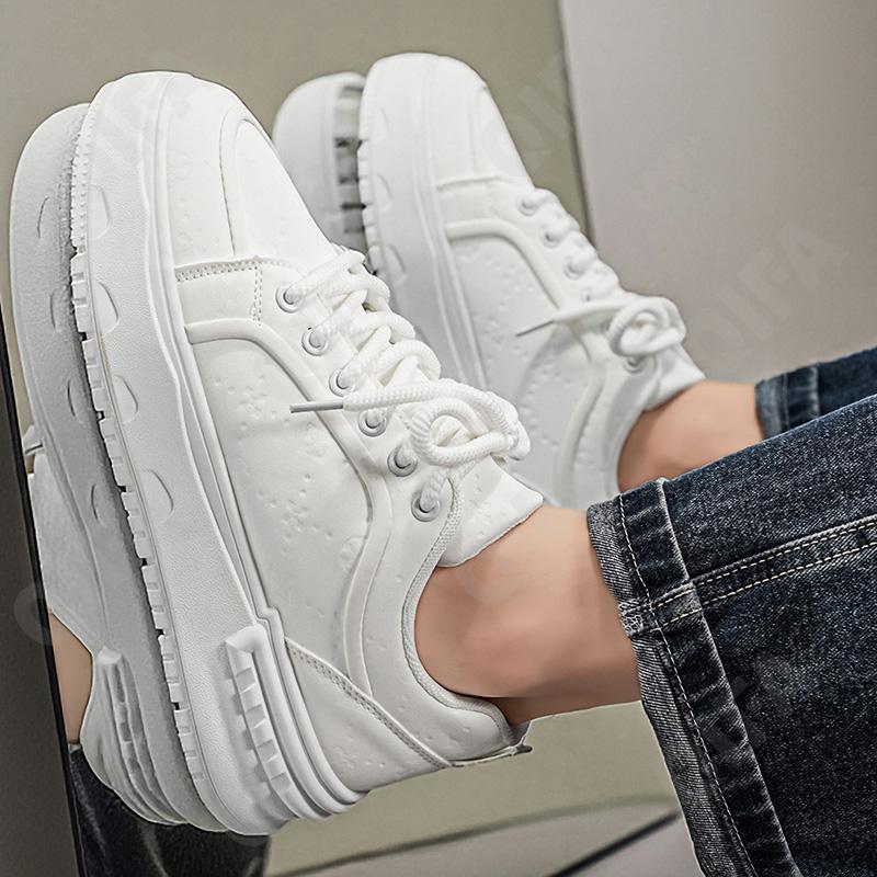 Мужские Кроссовки CC4011_RF-KR22-1