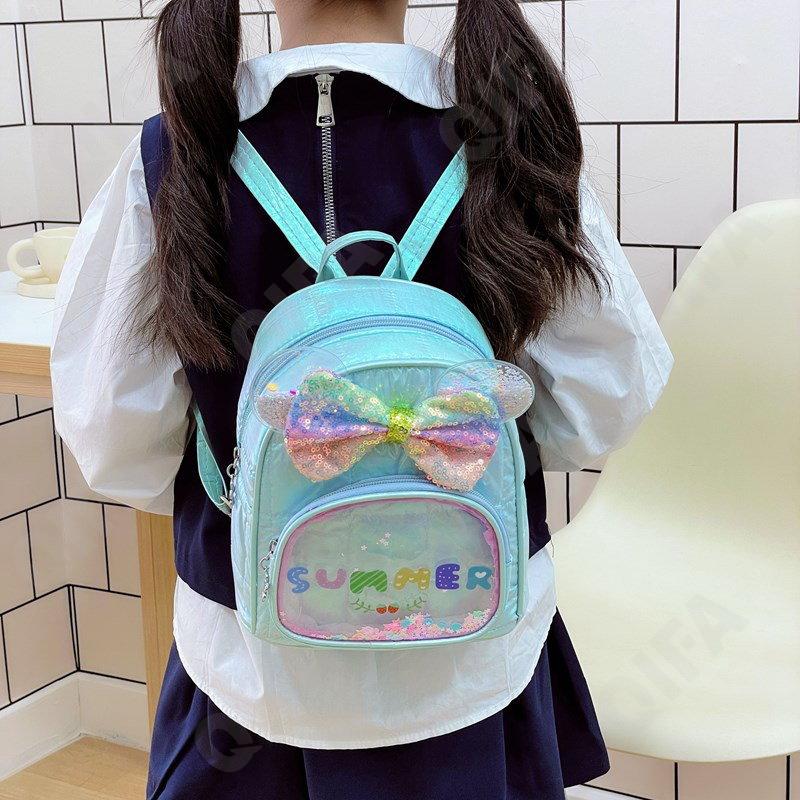 Детский Рюкзак CC026_66111-1