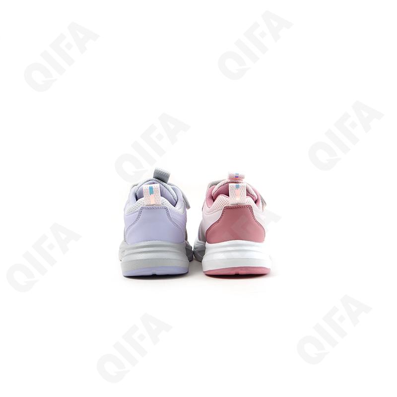 Детские Кроссовки