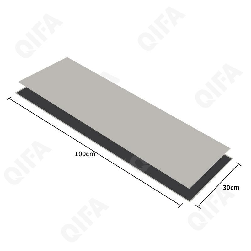 Спортивное полотенце