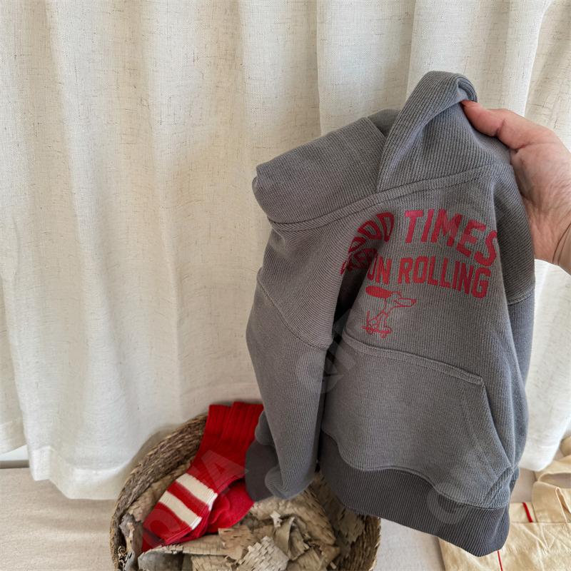 Детское Худи CC1293_5508_246_2574_19