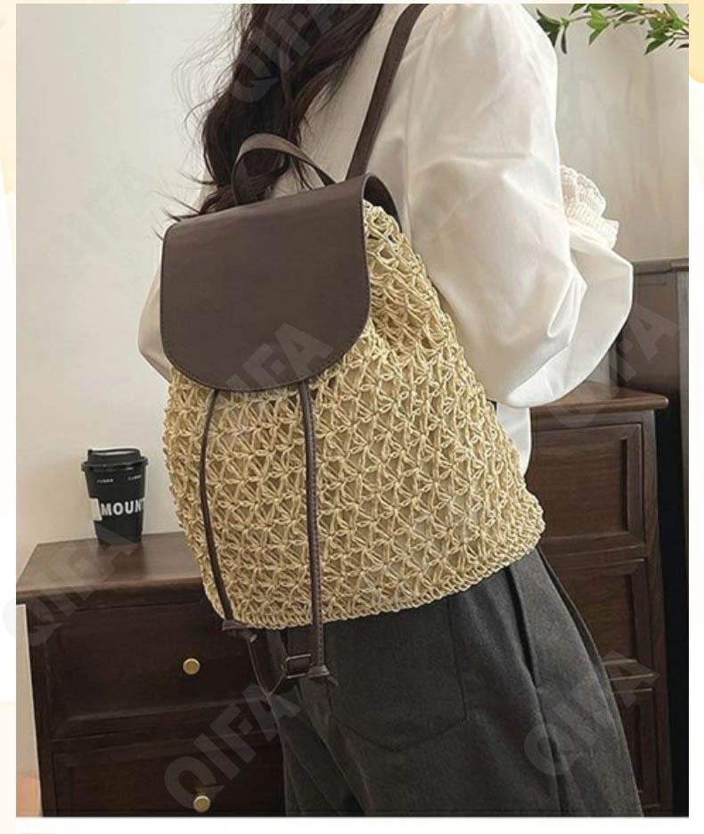 Женский Рюкзак CC5503_GZ50311-1