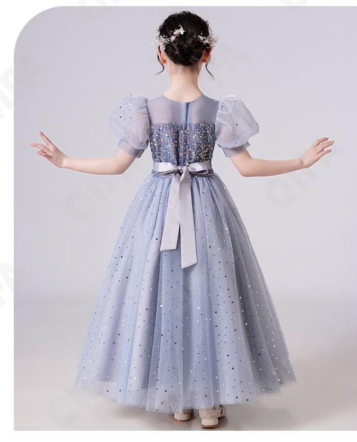 Детское Платье CC1528_8903_952_2575