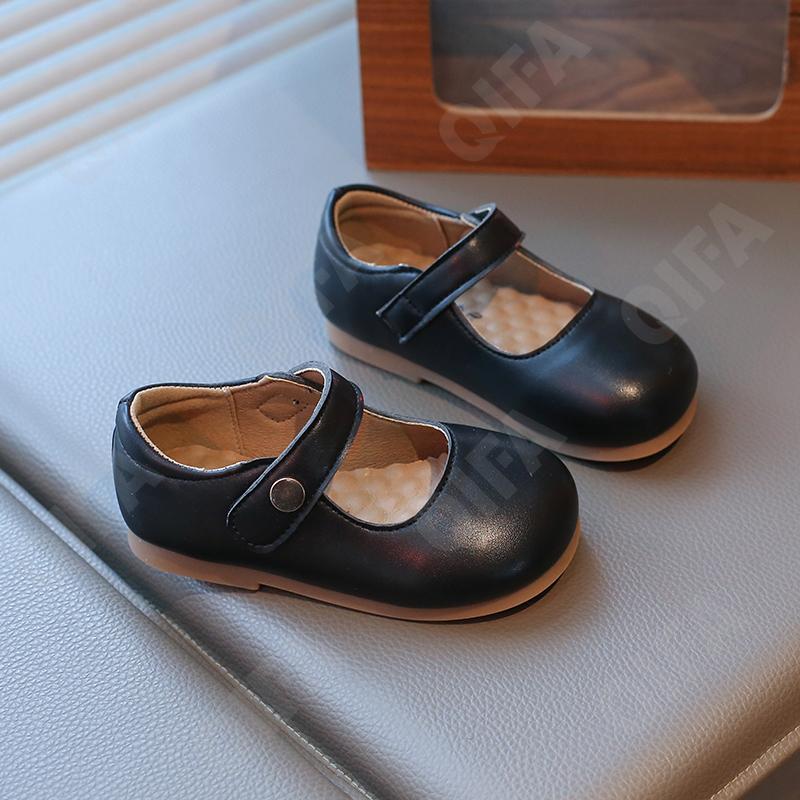 Детские Туфли CC4092_TPCW1101-A1 Детские Туфли CC4092_TPCW1101-A1