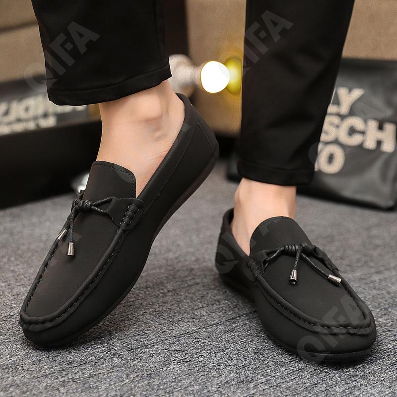 Мужские Мокасины CC4360_DD89-3 Мужские Мокасины CC4360_DD89-3