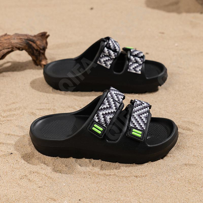 Детское Сабо CC4225_Y014-3