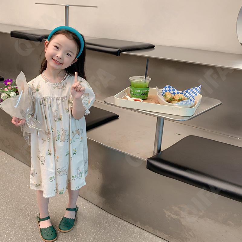 Детское Платье CC2701_K3120021_226_2574