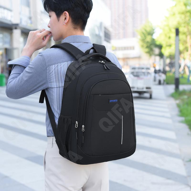 Мужской Рюкзак CC423_8155-1