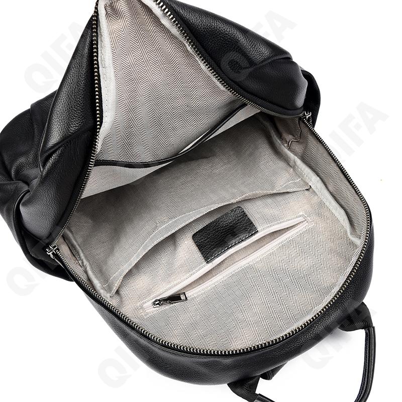 Женский Рюкзак CC313_703-1