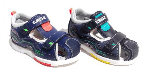 Детская обувь OT_4305C