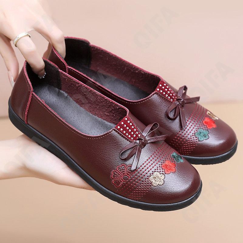 Женские Туфли CC4114_Q8880-1