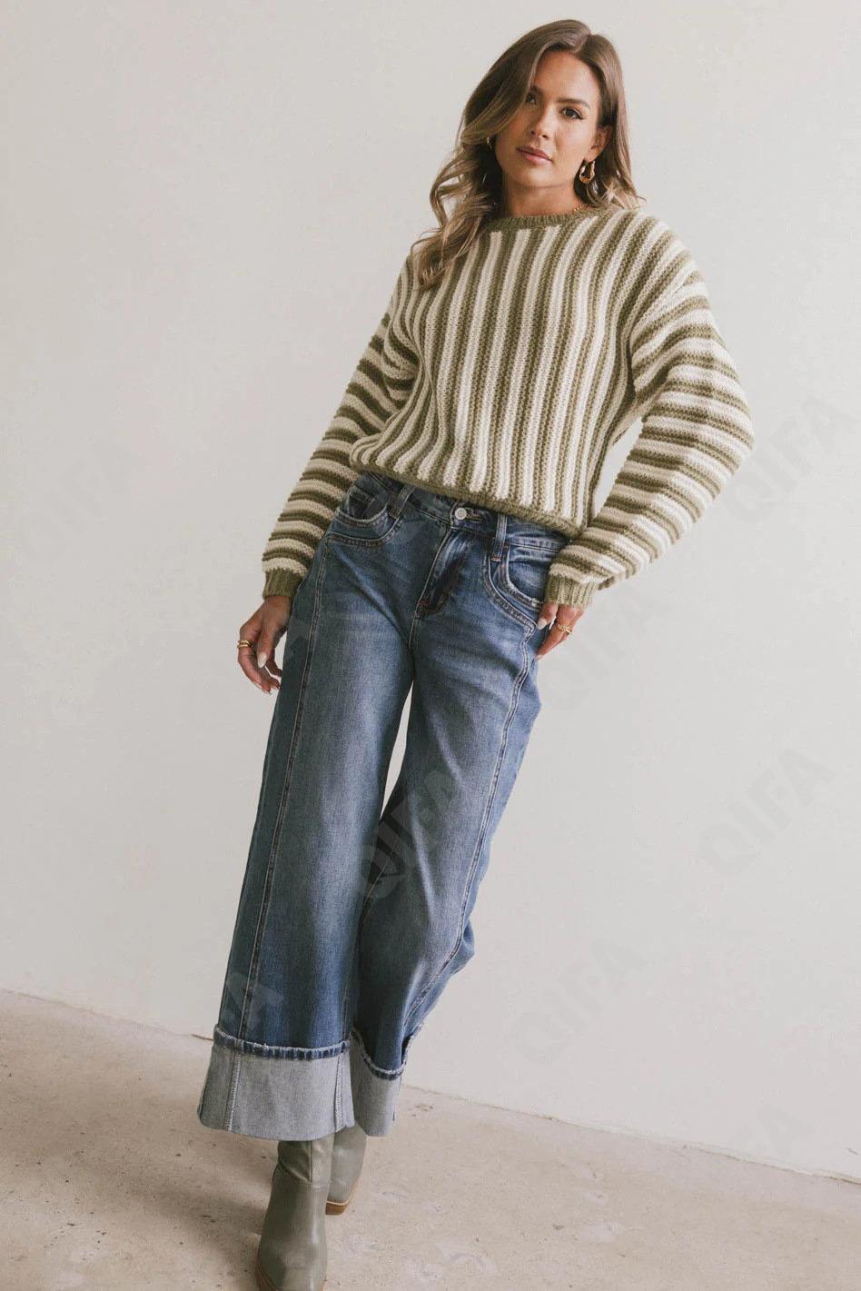 Женские Джинсы CC4459_8931_958_1776_45