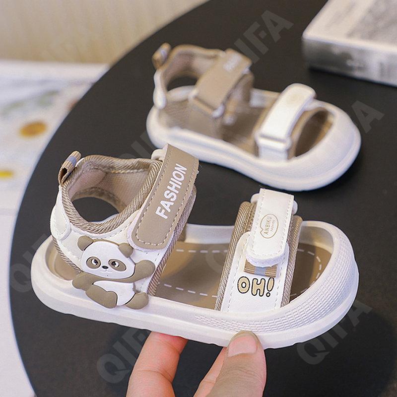 Детские Сандалии