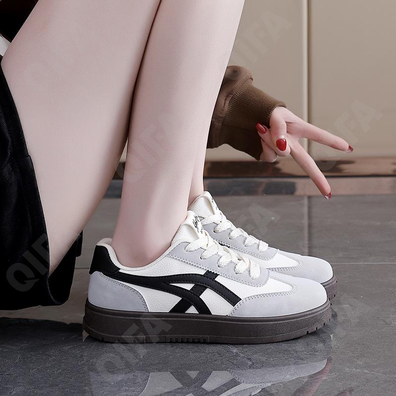 Женские Кроссовки CC4046_731-1