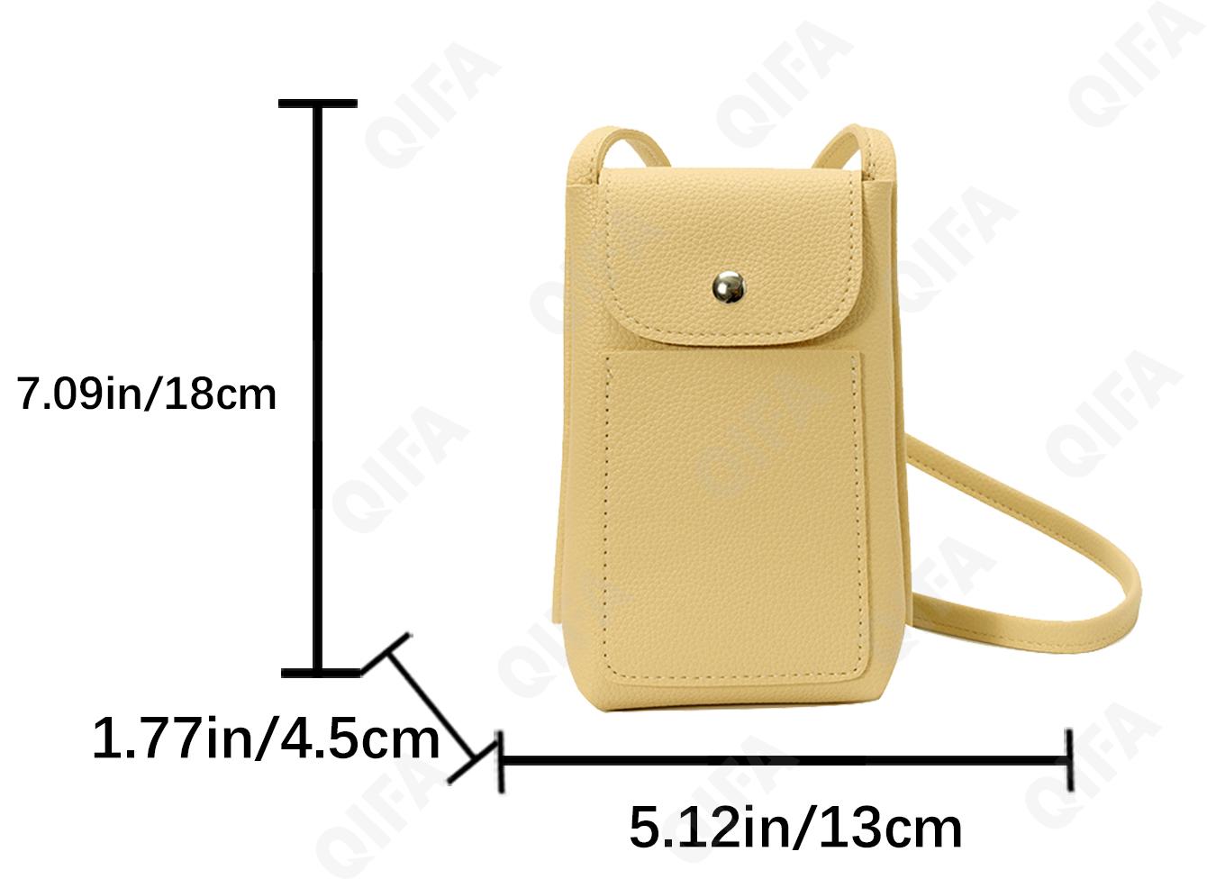 Женский Чехол для телефона CC2985_3259-1