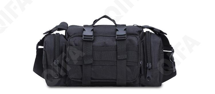 Мужская Дорожная сумка CC2488_1526A-1