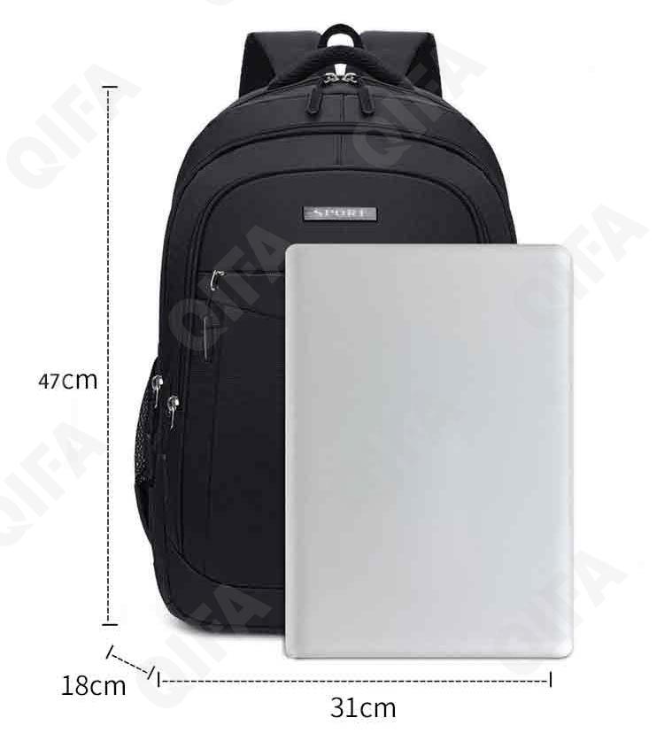 Мужской Рюкзак CC3005_DM90-4-1