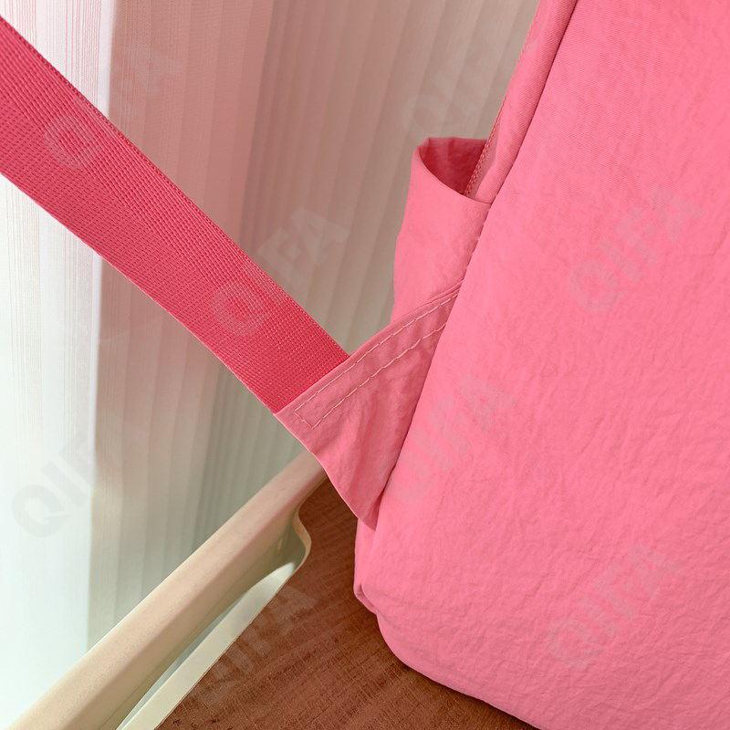 Унисекс Рюкзак Для детей RC711_JM-0333-1