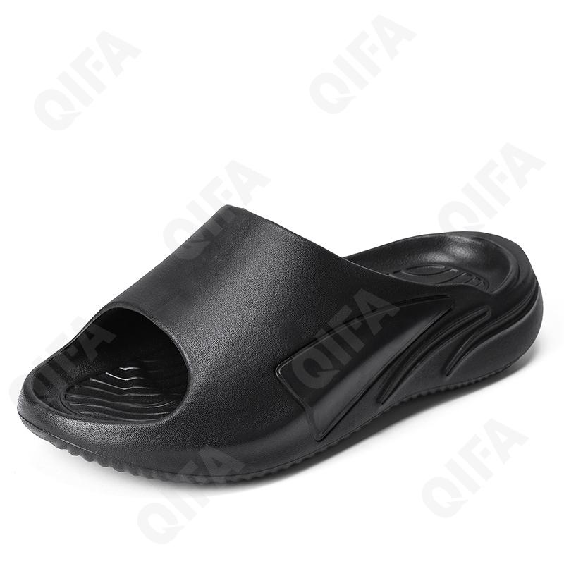 Мужские Пантолеты CC4015_NBXC25016-1