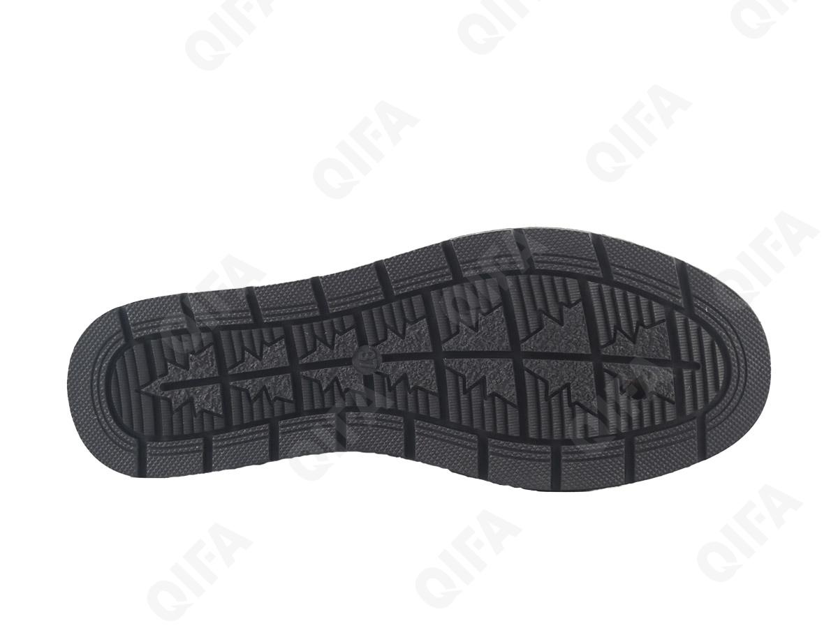 Женские Полусапоги CC4920_HF-975-11 Женские Полусапоги CC4920_HF-975-11