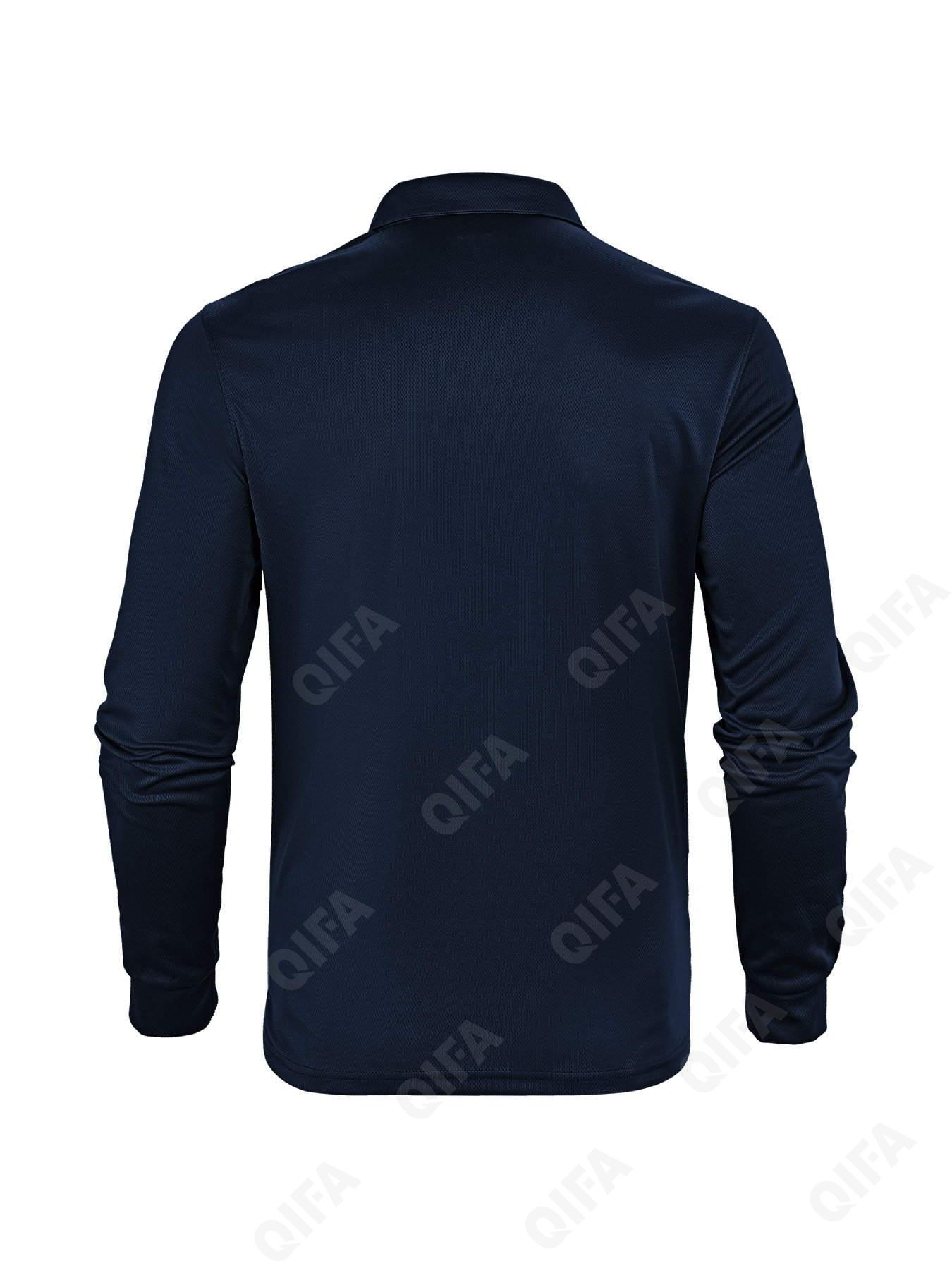 Мужская Футболка поло CC4442_DF-116_252_1777_78