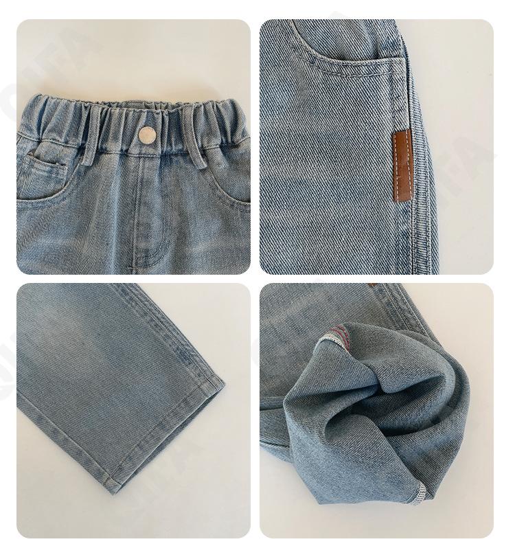 Детские Джинсы CC1327_CK7008_954_2574_28