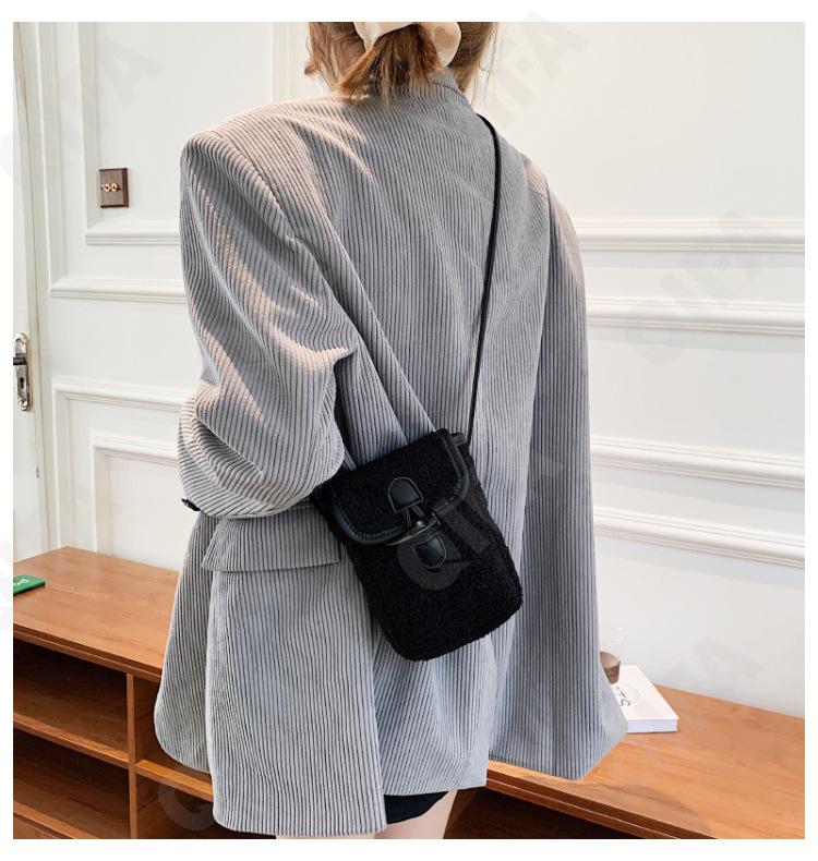 Женский Чехол для телефона CC4647_SH0682-3