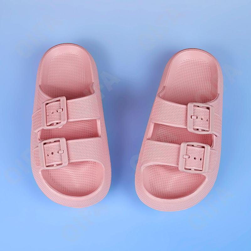 Детское Сабо CC4930_2403NV-1