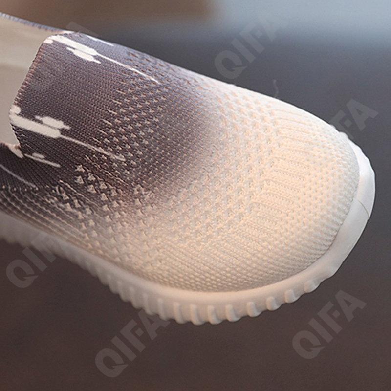 Детские Слипоны CC4261_A579-A2