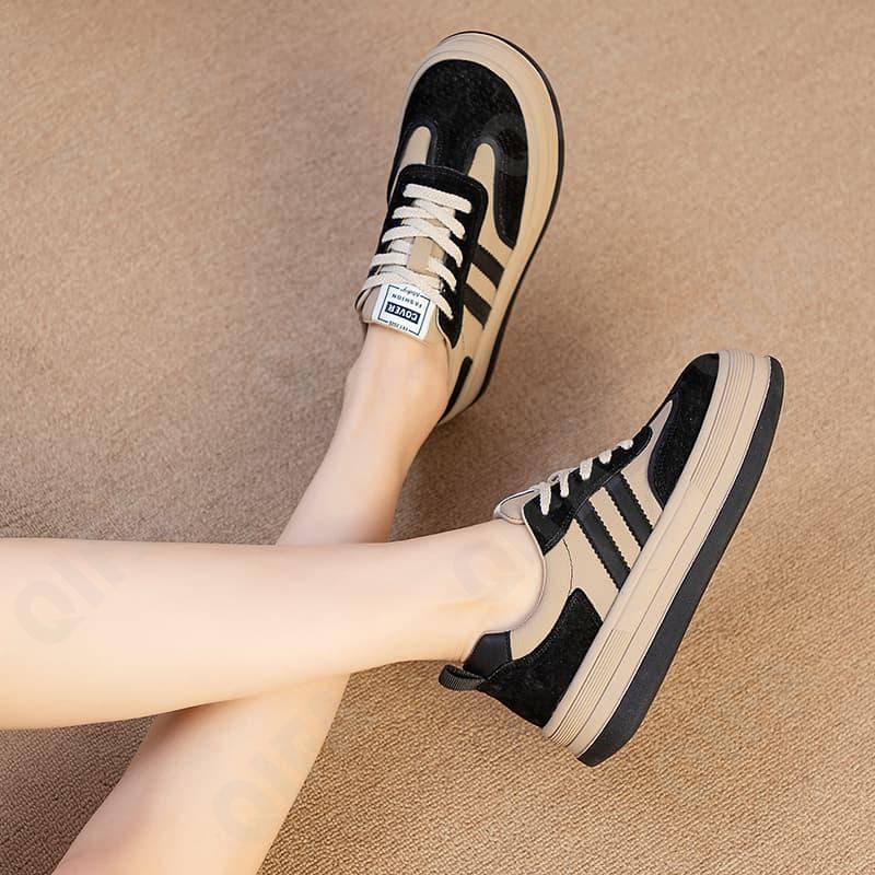 Женские Кроссовки CC5079_1997-1-B