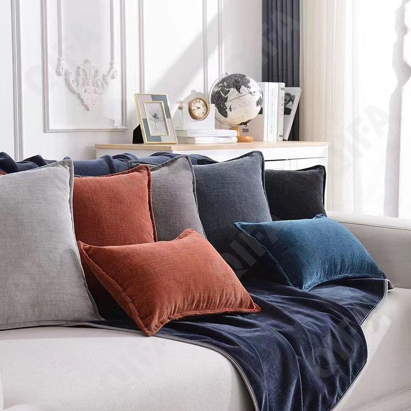 Декоративная подушка CC4561_BZ010-8