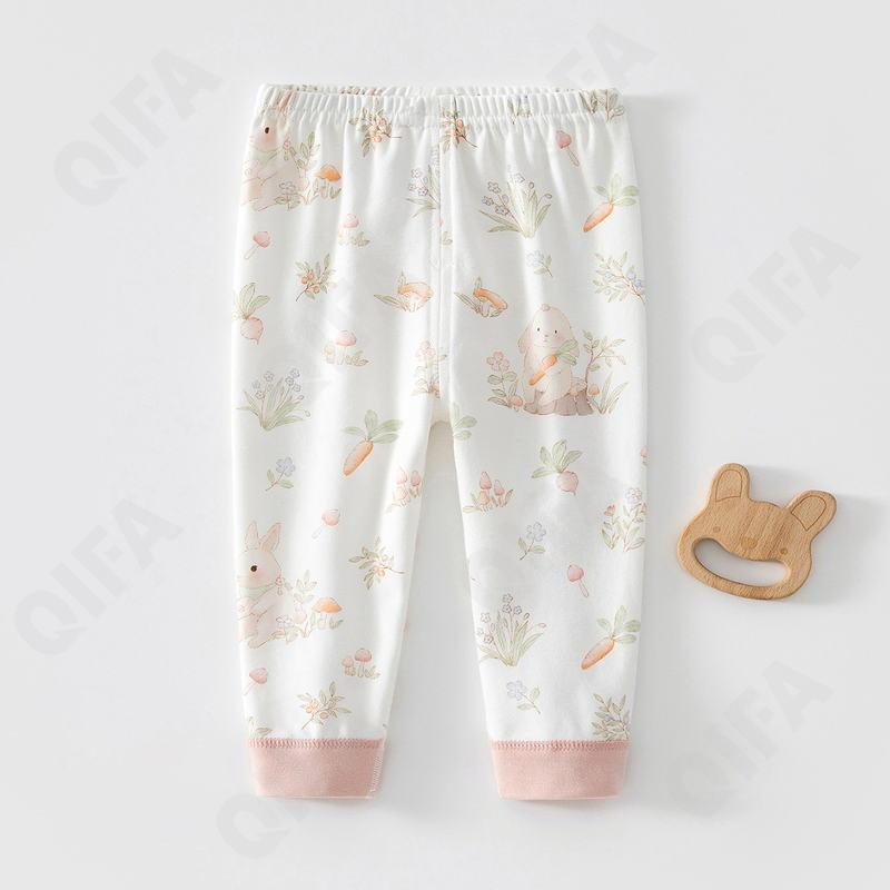 Детские Штанишки Детские Штанишки