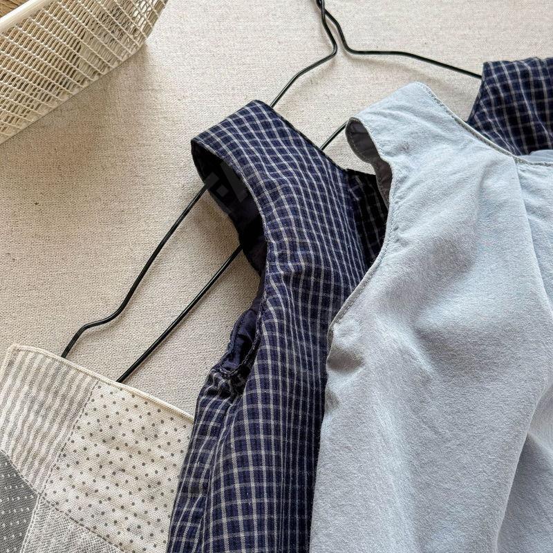 Детский Комбинезон CC1293_6222_954_2574_38