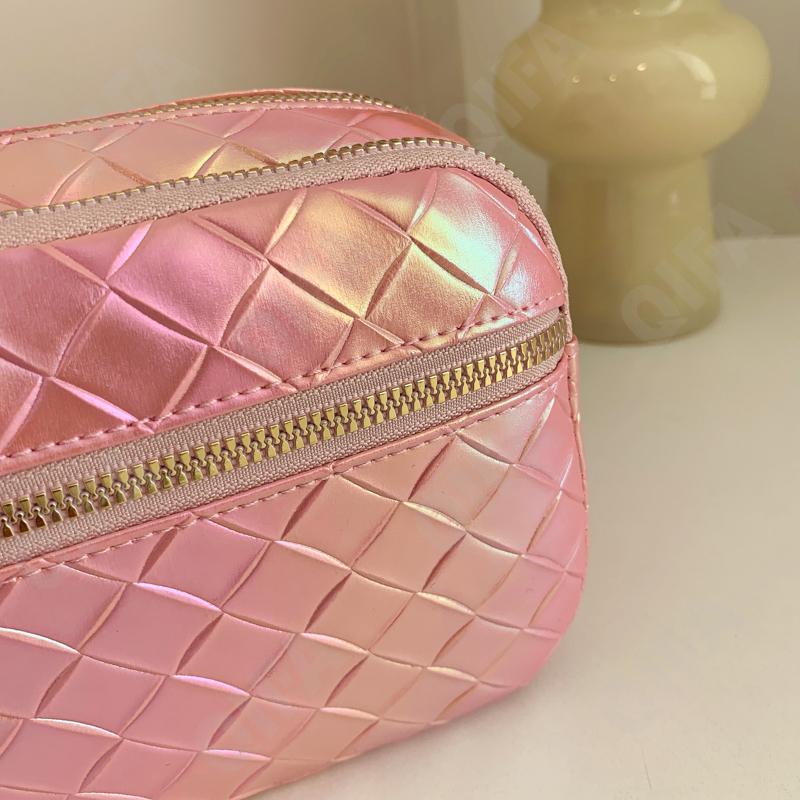 Детская Сумка поясная CC439_1102-1