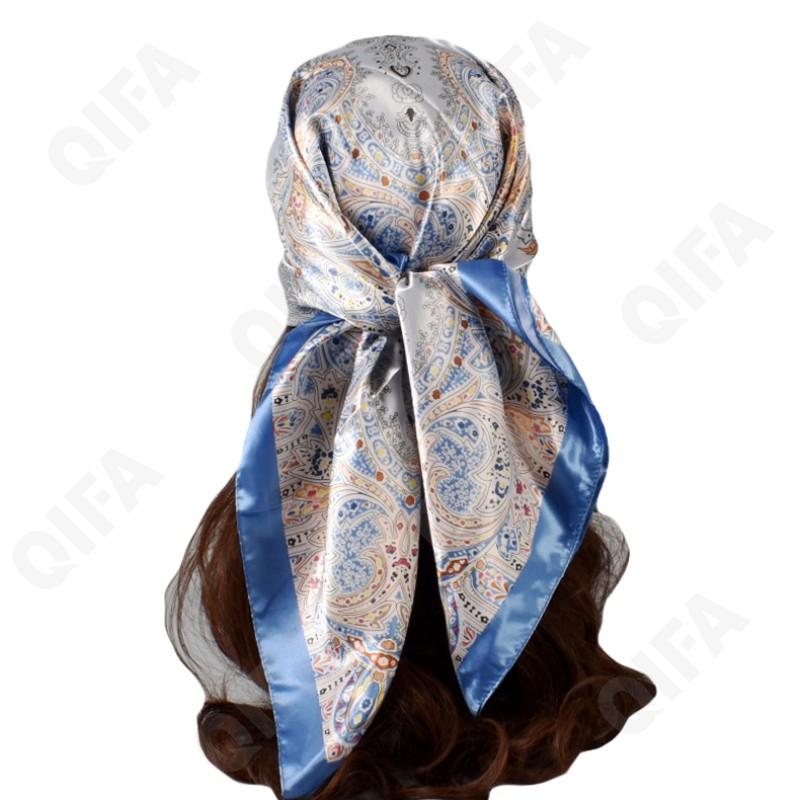 Женский Платок CC4230_D436-1