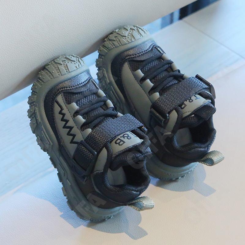 Детские Кроссовки CC3405_TX687-A1