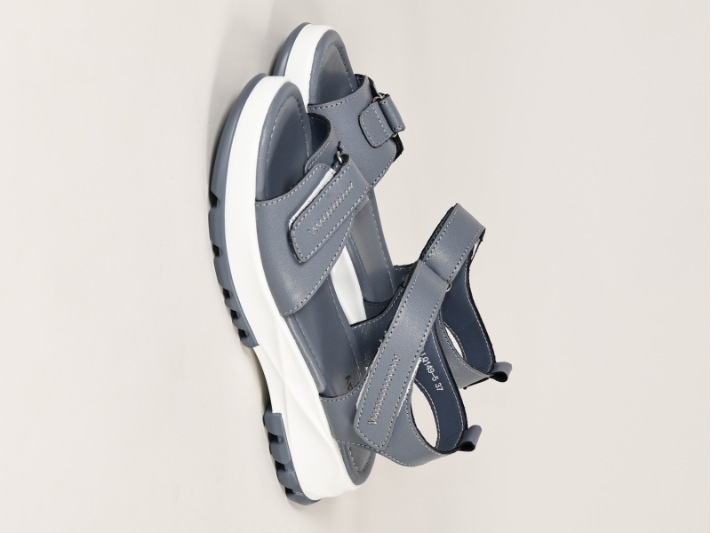 Сандали RT_lq149-5-2054785