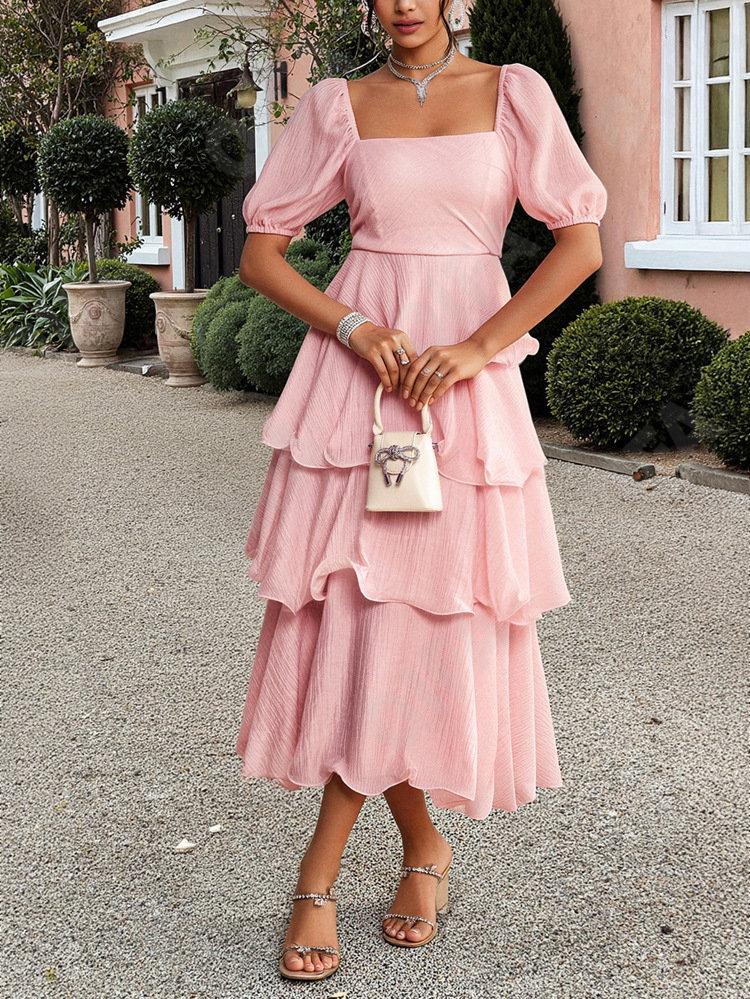 Женское Платье CC340_D2523086_247_1779_82