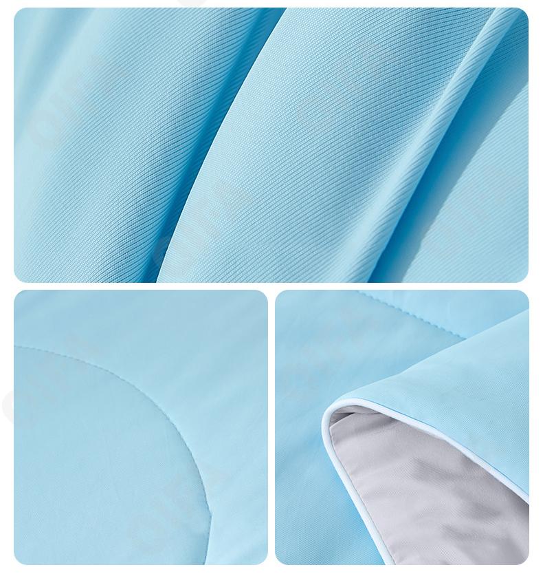 Одеяло с наполнителем CC4652_YJ02-4