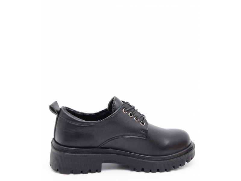 Туфли RT_28518-1-2397108