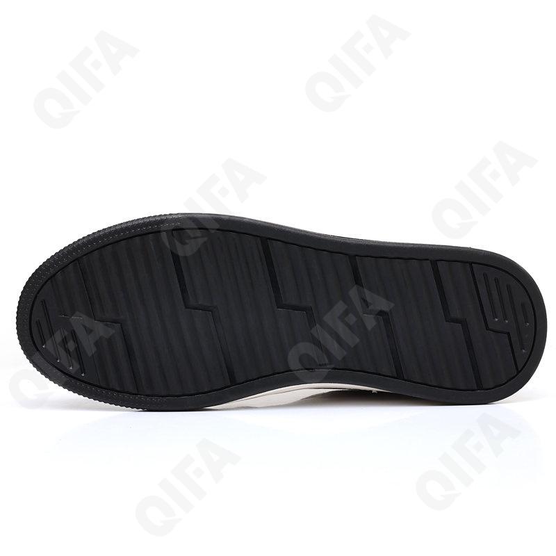 Мужские Кроссовки