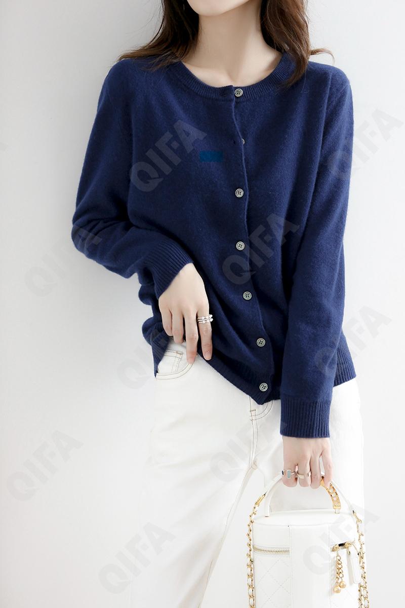 Женский Кардиган CC3116_ZD021_5250_1780_10