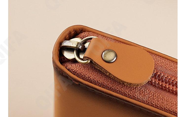 Мужская Кредитница CC4003_TP-8252-2 Мужская Кредитница CC4003_TP-8252-2