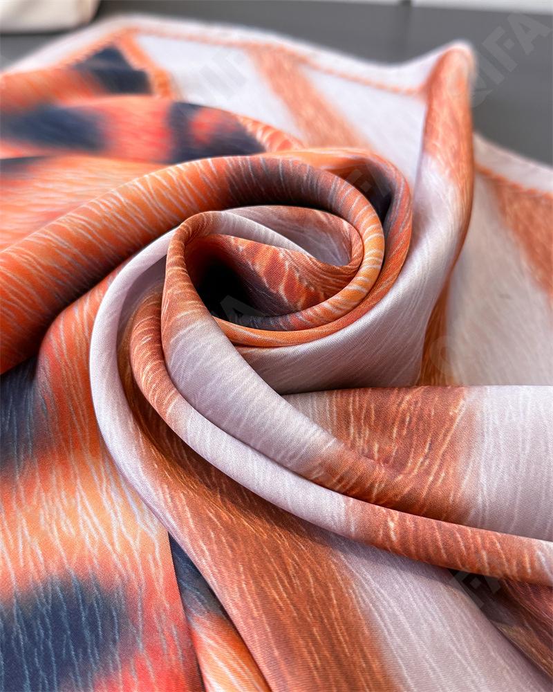 Женский Платок CC4193_FG121-1 Женский Платок CC4193_FG121-1