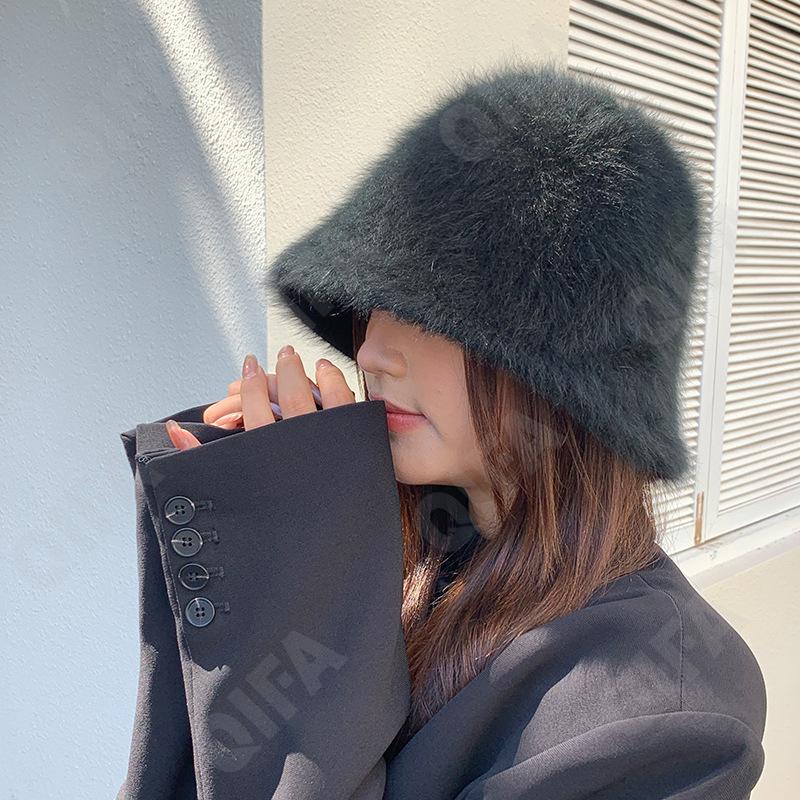 Женский Клош CC3479_E-703-4